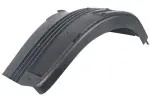 PACOL  Rattakoobas BPB-SC001L