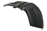 PACOL  Rattakoobas BPB-SC001R