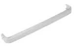 PACOL BPB-SC003IN