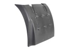 PACOL Poritiib BPB-SC005L