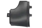 PACOL  Põrkeraud BPB-VO008R