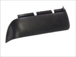 PACOL  Laiend, Tiib BPC-SC005R