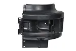 PACOL  Tulevastus BPC-SC009L