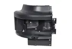 PACOL  Tulevastus BPC-SC009R