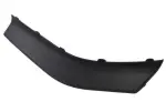 PACOL  Poritiib BPC-SC010L