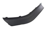 PACOL  Poritiib BPC-SC010R