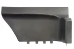 PACOL  Tuulesuunaja BPC-SC012R
