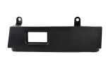 PACOL  Astmelaud BPC-SC013L
