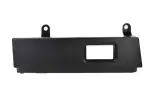 PACOL  Astmelaud BPC-SC013R