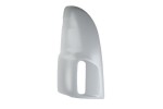 PACOL Laiend,  Tiib BPC-SC022R