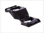 PACOL Kinnitus,  tagahelkur BPC-SC025R