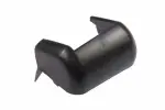 PACOL  Ukse hinge BPD-SC009L