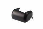 PACOL  Ukse hinge BPD-SC009R