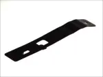 PACOL Kinnitus,  poritiib BPD-SC015