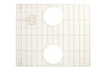 PACOL CA-AG-007