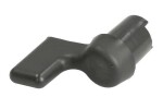 PACOL CA-AG-008