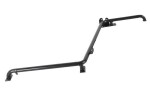 PACOL CA-AG-009