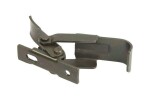 PACOL CA-AG-010