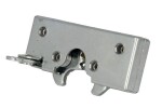 PACOL CA-AG-011