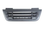 PACOL  Radiaatorivõre DAF-FP-002