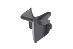 PACOL Raam,  radiaatorigrill DAF-FP-021R