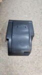 PACOL DAF-MG-018R/2