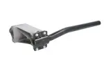 PACOL Kinnitus,  poritiib DAF-MG-019