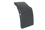 PACOL Poritiib DAF-MG-021L