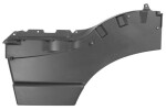 PACOL IVE-DE-001L