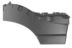PACOL IVE-DE-001R