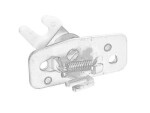 PACOL Ukselukk IVE-DH-010