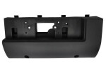 PACOL IVE-MG-017L