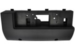 PACOL IVE-MG-017R