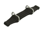 PACOL  Mootorikapoti trossid IVE-MT-001