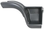 PACOL IVE-SP-011R