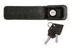 PACOL JCB-AG-005