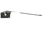 PACOL JCB-AG-006