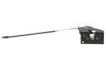 PACOL JCB-AG-007
