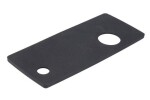 PACOL JD-AG-057