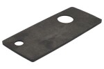 PACOL JD-AG-058