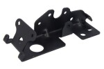 PACOL JD-AG-059