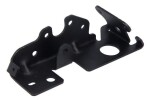 PACOL JD-AG-060