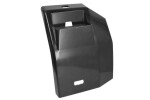PACOL JD-AG-075