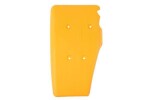 PACOL JD-AG-083
