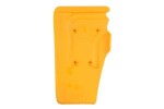 PACOL JD-AG-084