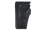 PACOL JD-AG-086