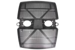 PACOL JD-AG-088