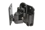 PACOL  Ukse hinge MAN-DH-010L