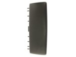 PACOL  Korpus,välispeegel MAN-MR-028