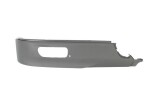 PACOL  Põrkeraud MER-CP-014R